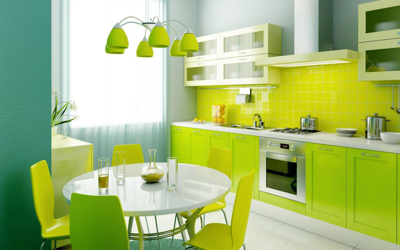 Stylish-Modern-Kitchen-Design_1