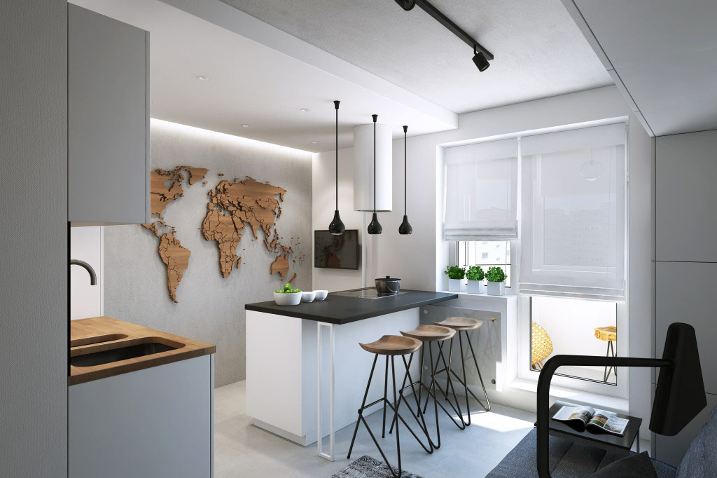 Stylish-Small-One-Bedroom-Apartment-Moscow-Russia_1