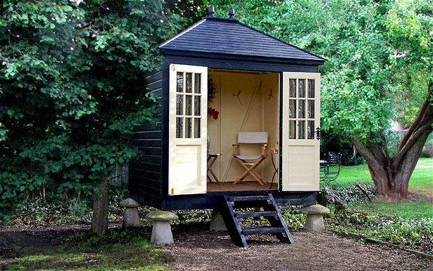 Summer-House_1