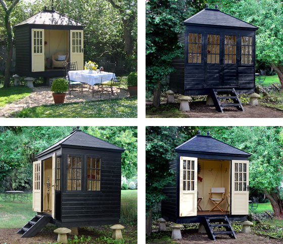Summer-House_2