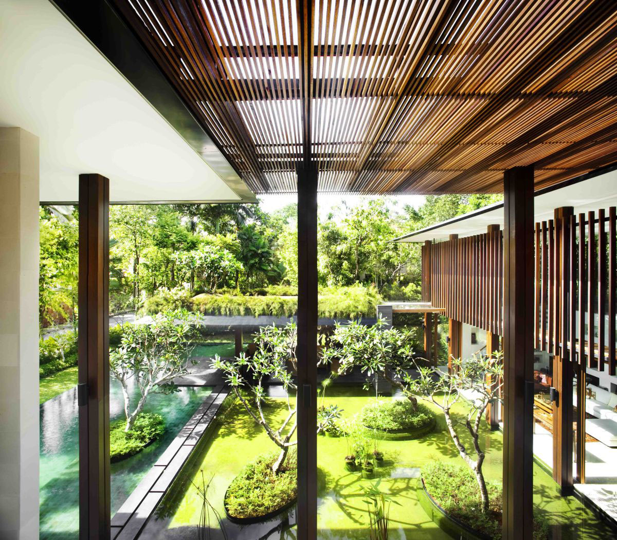 SunHouse-Guz-Architects_1