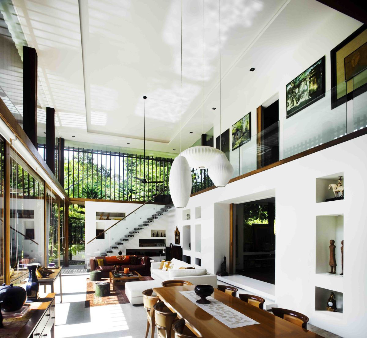 SunHouse-Guz-Architects_10