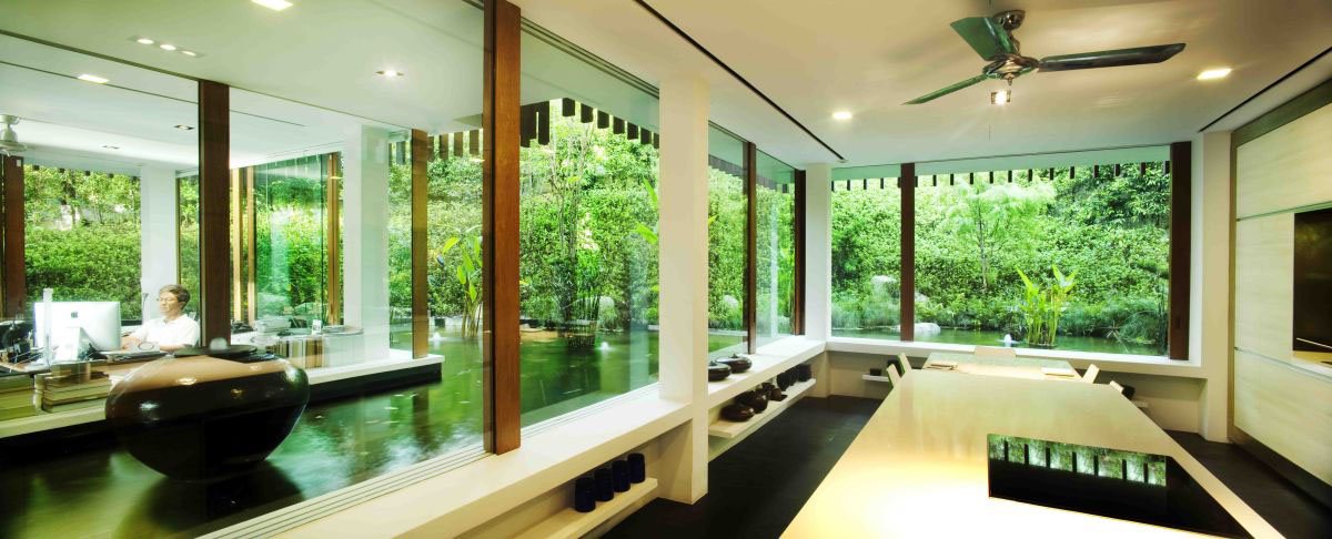 SunHouse-Guz-Architects_11