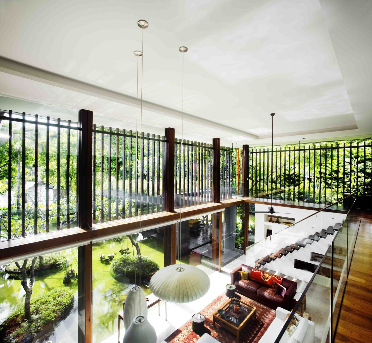 SunHouse-Guz-Architects_12