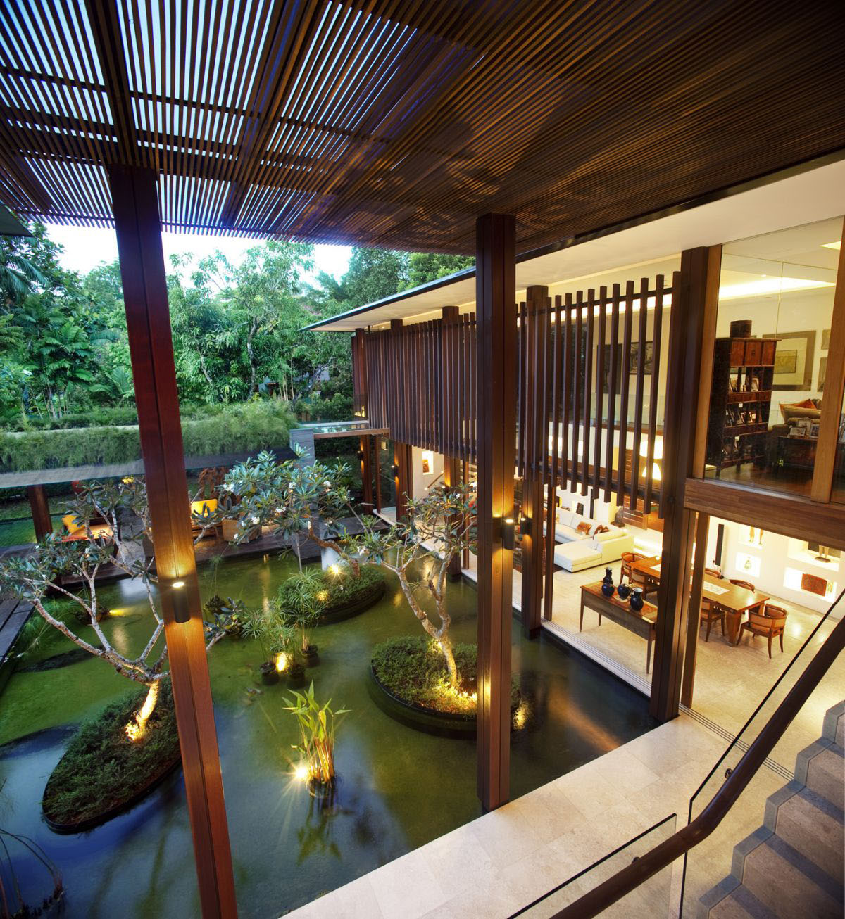 SunHouse-Guz-Architects_13