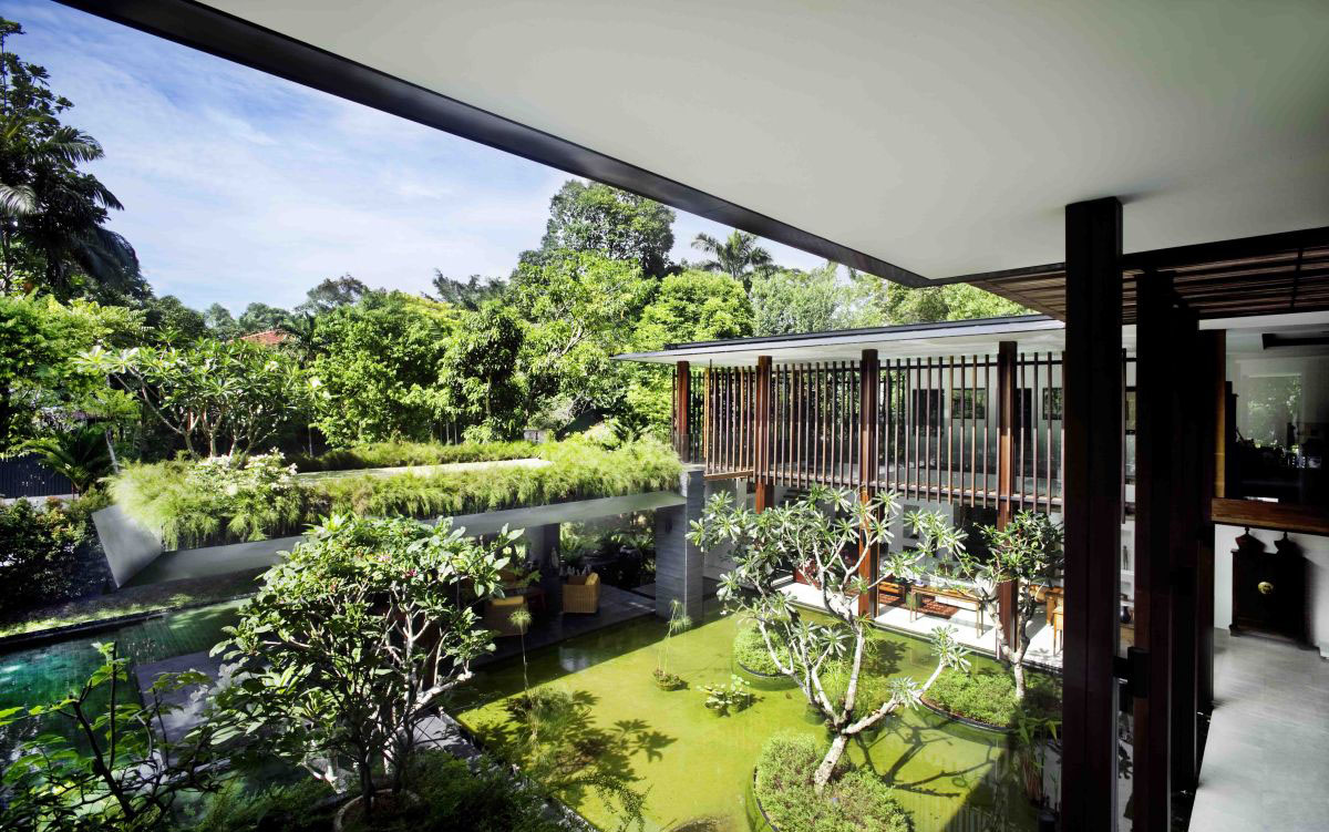 SunHouse-Guz-Architects_14