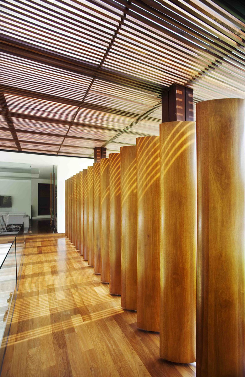 SunHouse-Guz-Architects_15