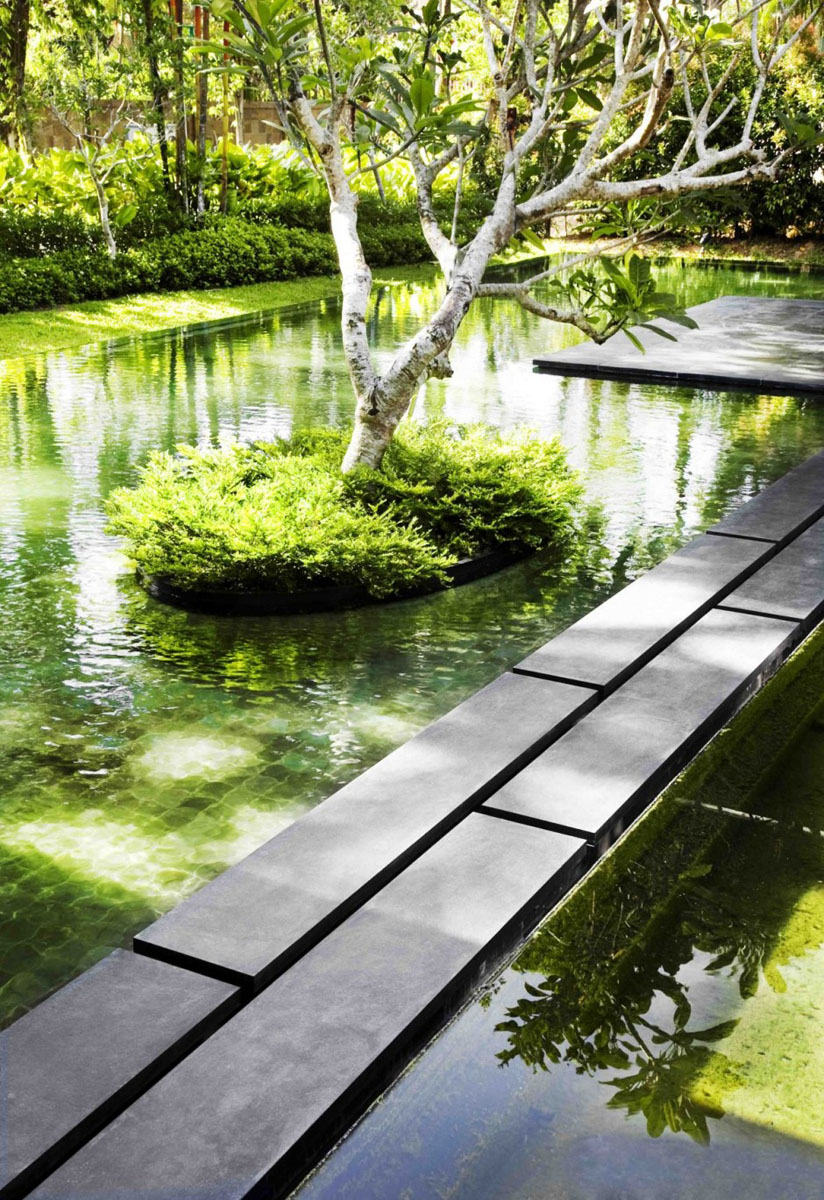 SunHouse-Guz-Architects_16