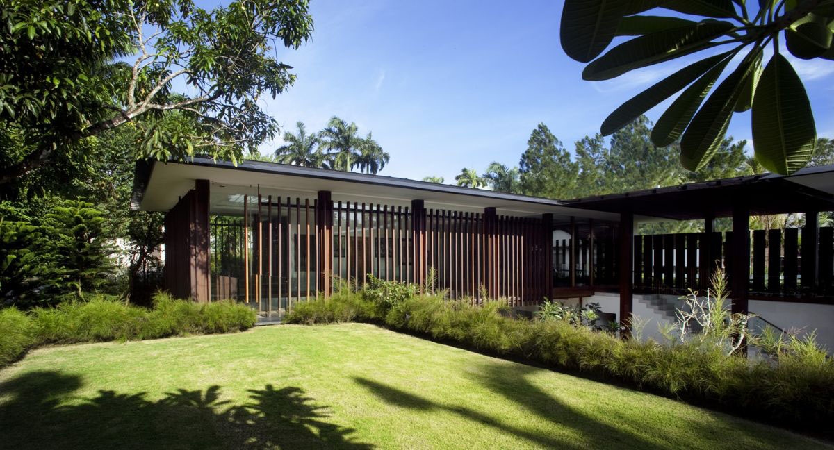 SunHouse-Guz-Architects_17