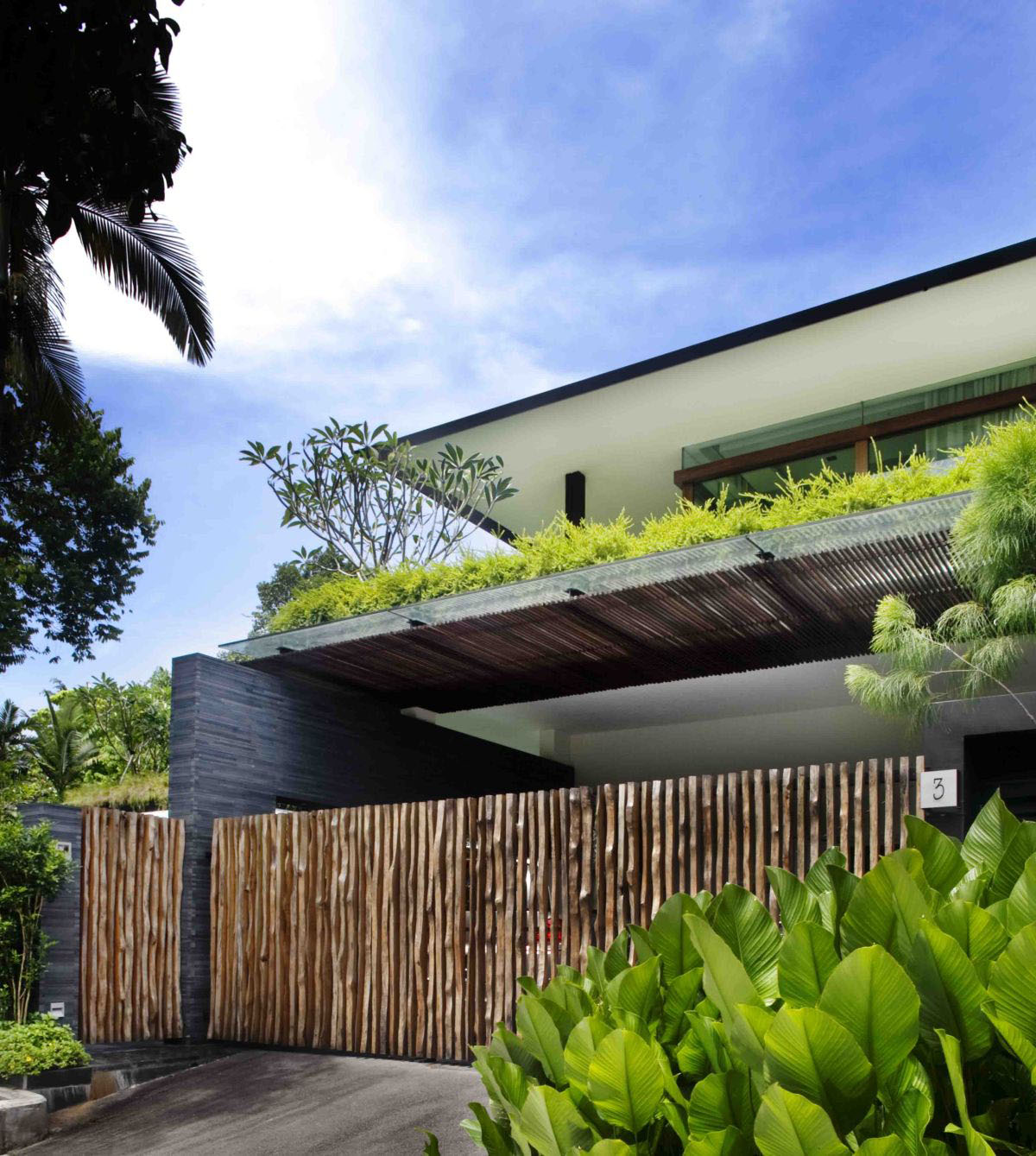 SunHouse-Guz-Architects_2