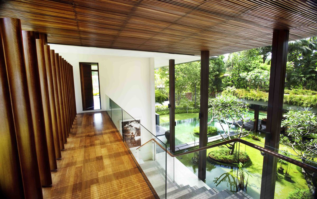 SunHouse-Guz-Architects_3