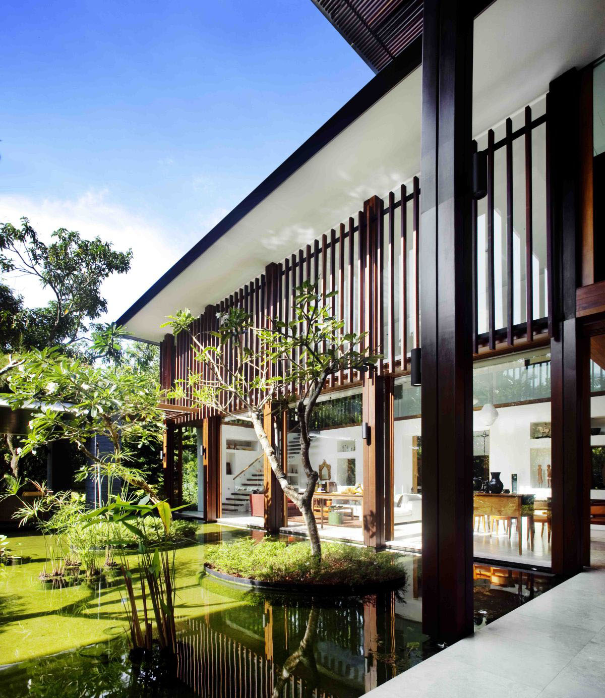SunHouse-Guz-Architects_5