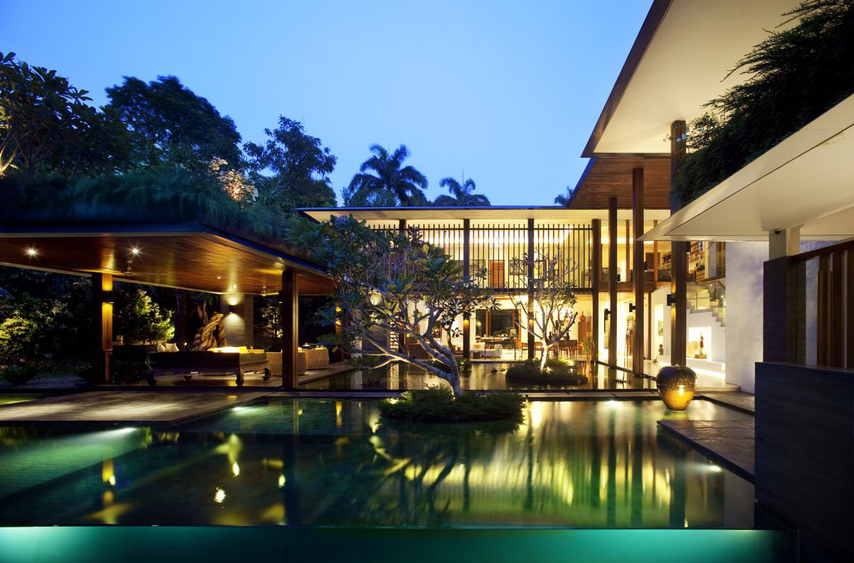 SunHouse-Guz-Architects_6