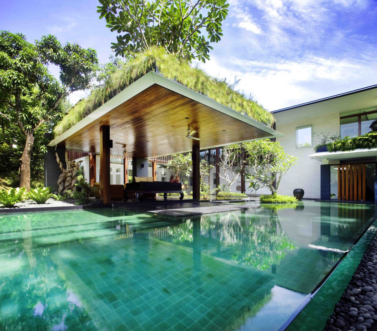 SunHouse-Guz-Architects_8
