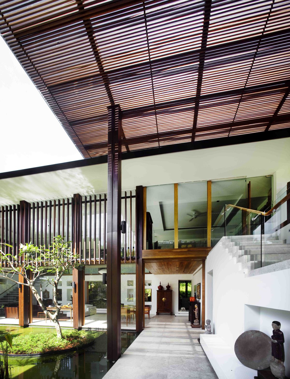 SunHouse-Guz-Architects_9