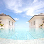 Sunrise House – Luxury Villa In Mustique