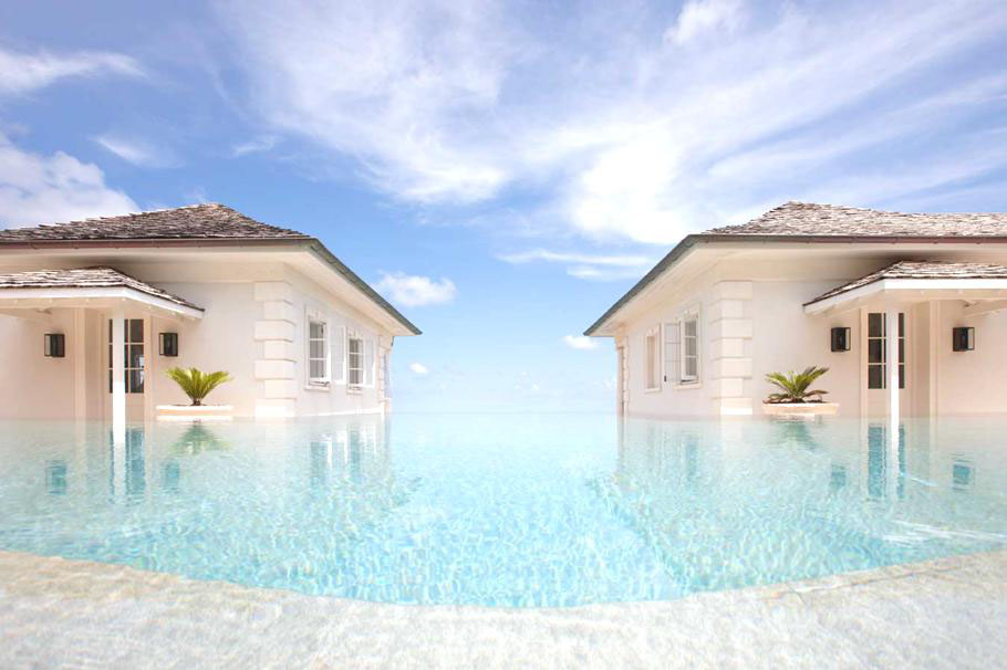 Sunrise-House-Mustique_1 Luxury Caribbean Villa
