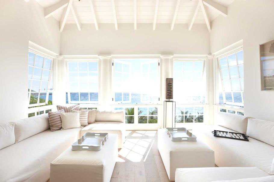 Sunrise-House-Mustique_12