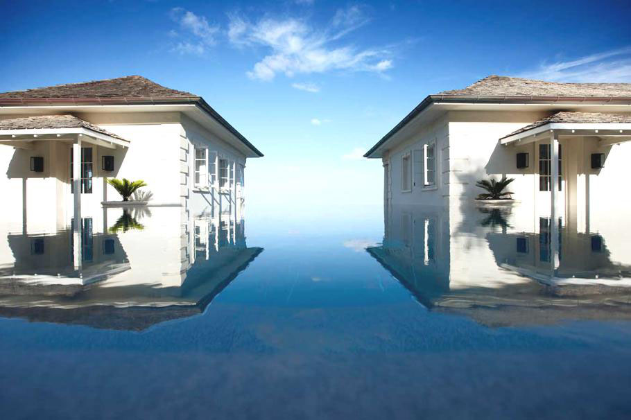 Sunrise-House-Mustique_13 Sea View House