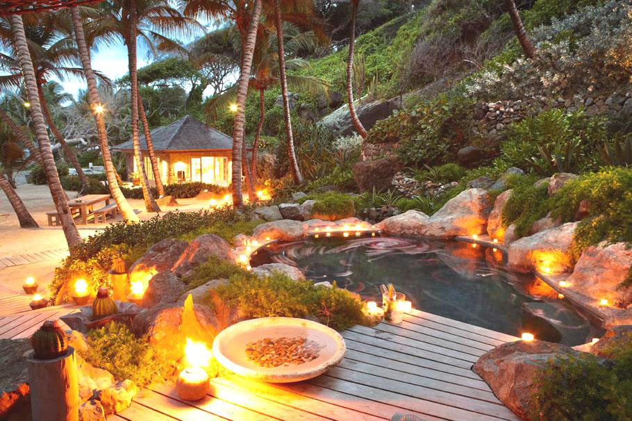 Sunrise-House-Mustique_14 Rock Pool
