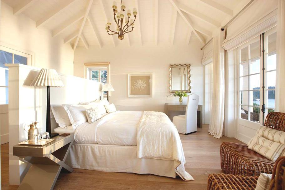 Sunrise-House-Mustique_15
