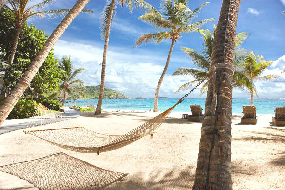 Sunrise-House-Mustique_16