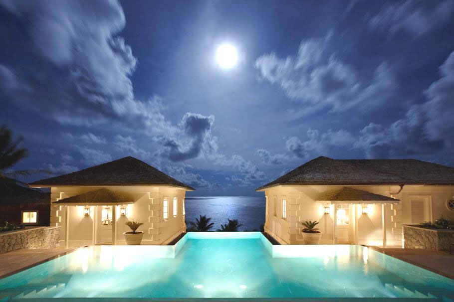 Sunrise-House-Mustique_18