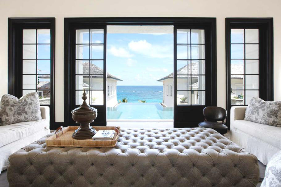 Sunrise-House-Mustique_2 Mustique Villa