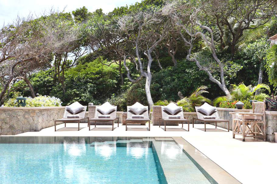 Sunrise-House-Mustique_4