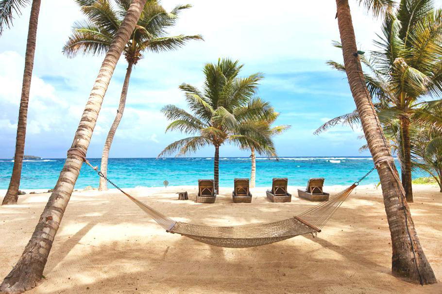 Sunrise-House-Mustique_5