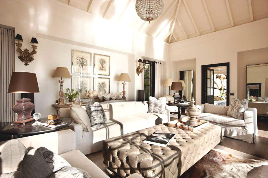 Sunrise-House-Mustique_6