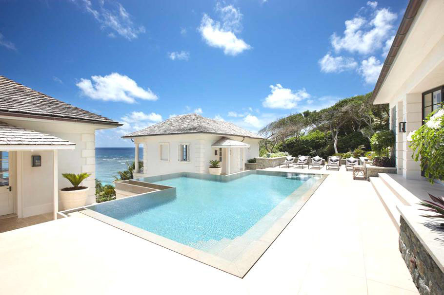 Sunrise-House-Mustique_7