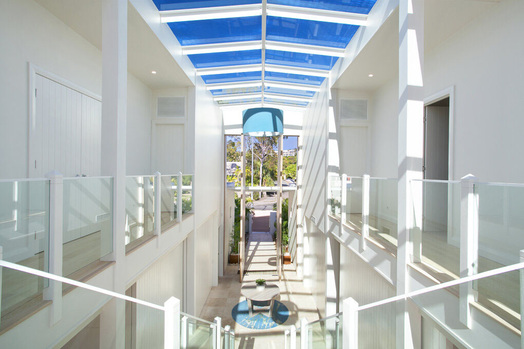 Modern Luxury Retreat - Noosa Heads, Queensland, Australia