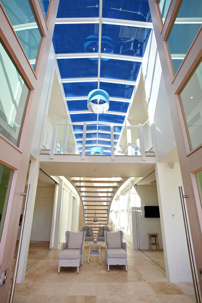 Modern Luxury Retreat - Noosa Heads, Queensland, Australia