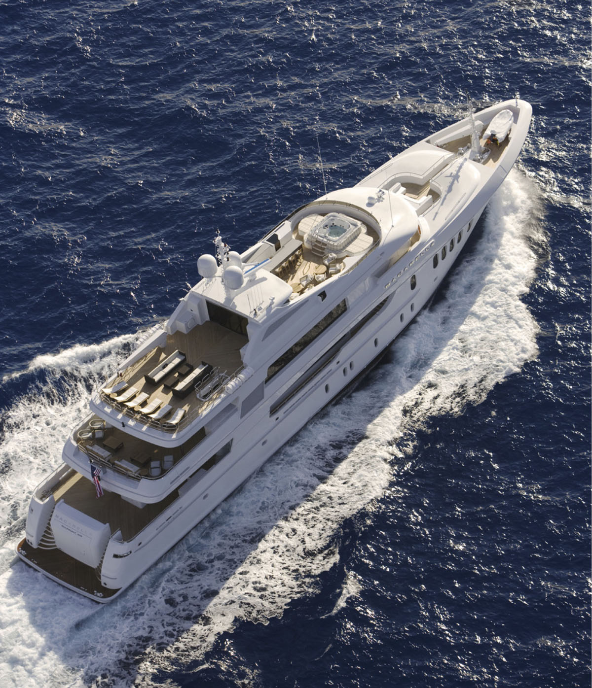 SuperYacht-Bacarella_2