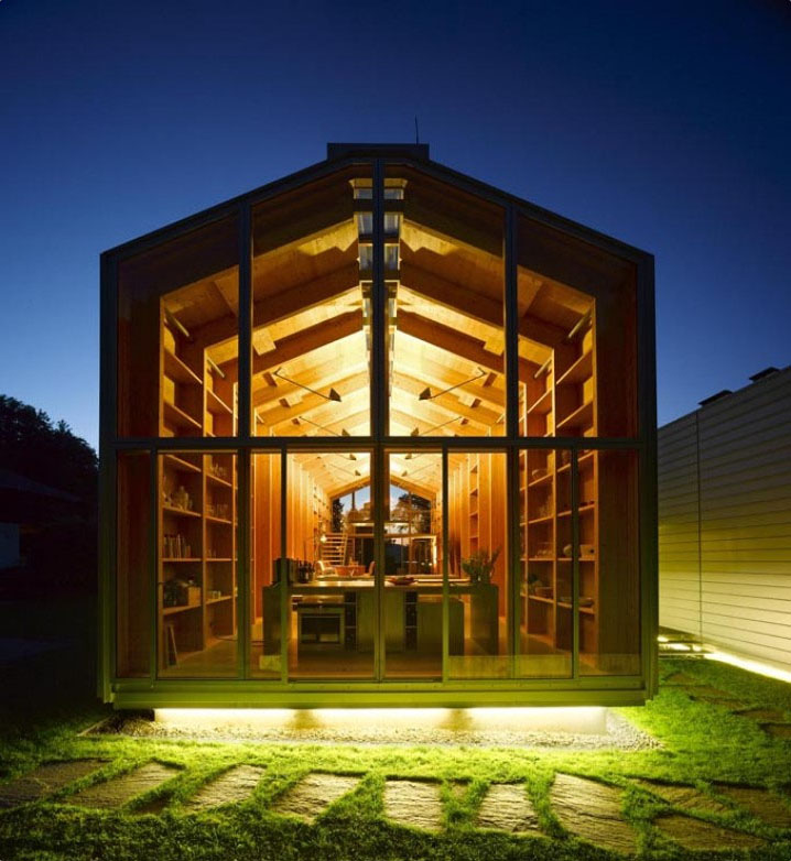 Susanne-Nobis-Minimalist-House_1