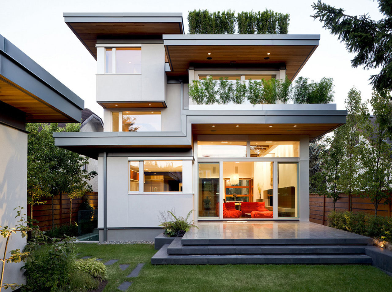 Sustainable-Home-Design-Dunbar_1