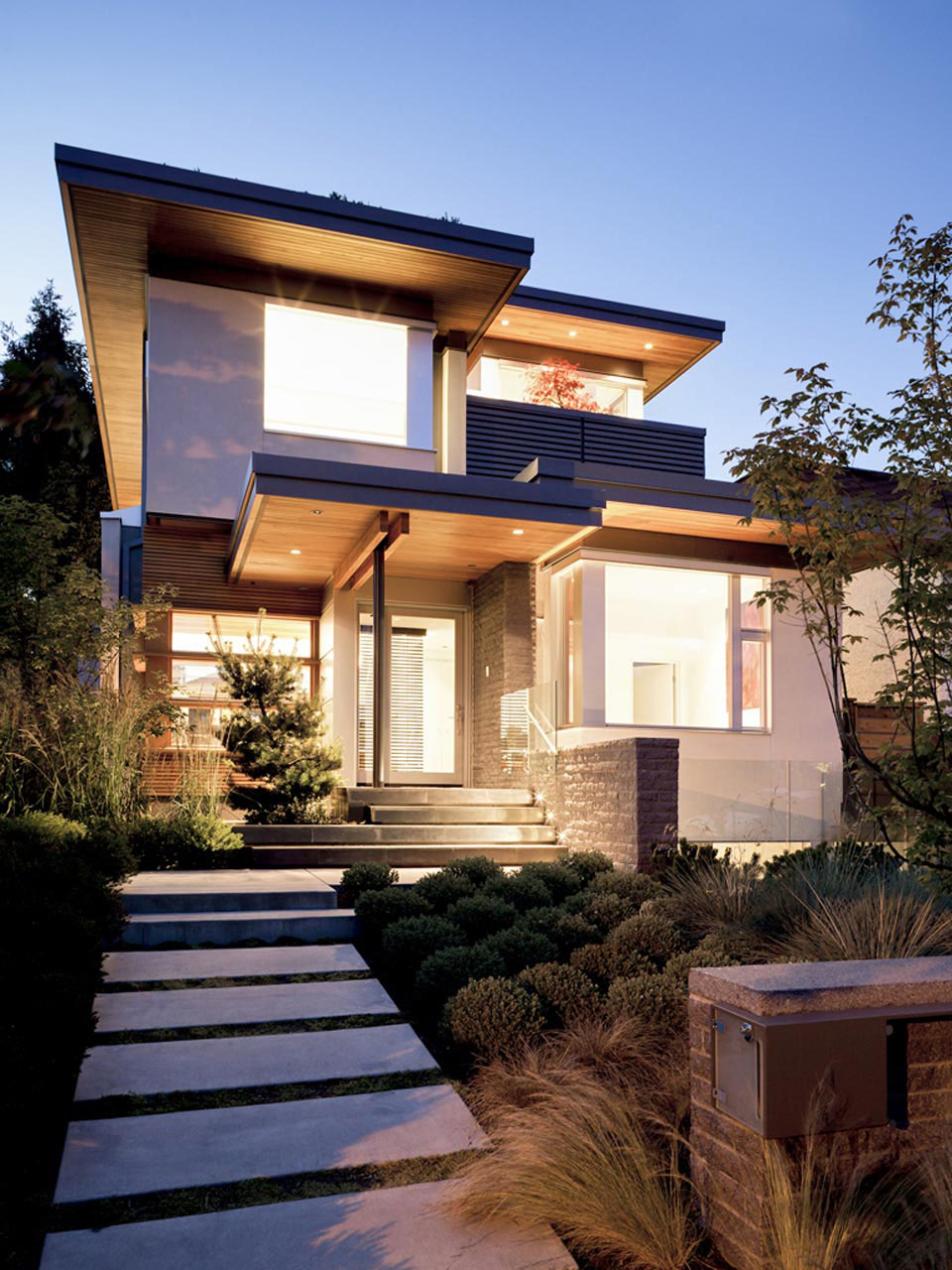 Sustainable-Home-Design-Dunbar_11