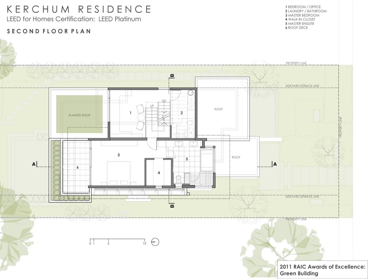 Sustainable-Home-Design-Dunbar_14