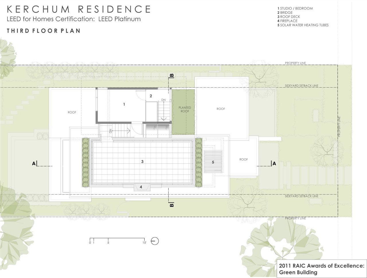 Sustainable-Home-Design-Dunbar_15