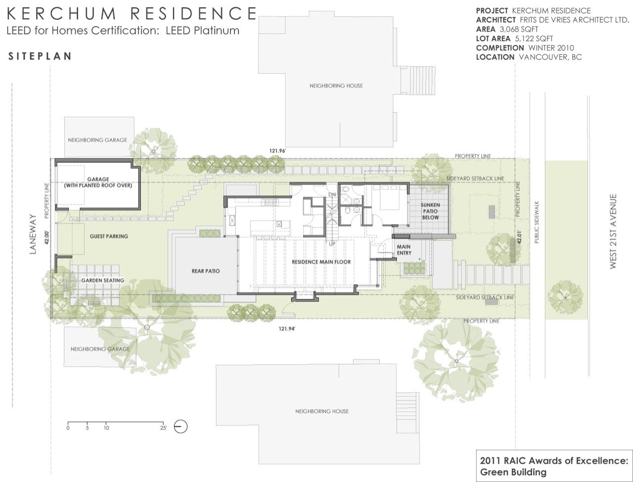 Sustainable-Home-Design-Dunbar_17