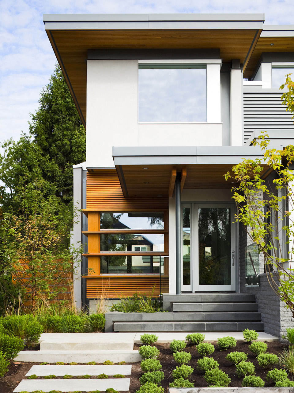 Sustainable-Home-Design-Dunbar_2