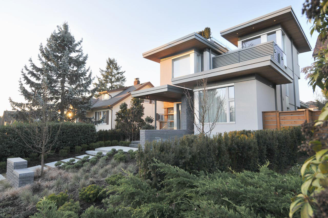 Sustainable-Home-Design-Dunbar_4