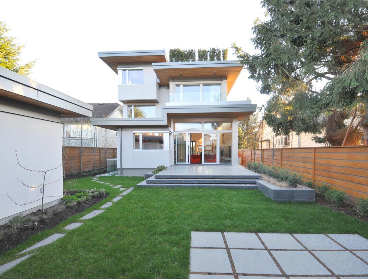 Sustainable-Home-Design-Dunbar_5