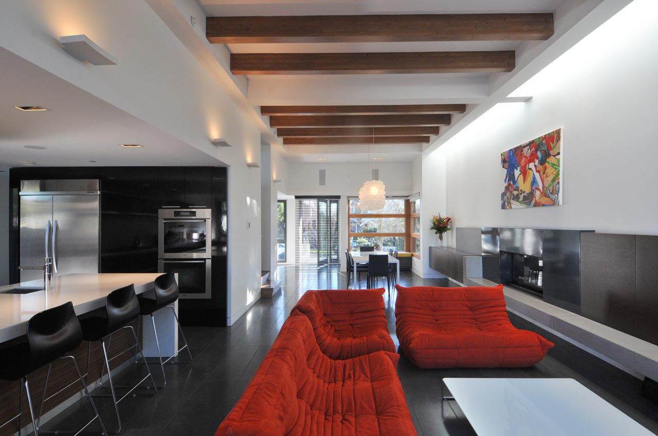 Sustainable-Home-Design-Dunbar_6