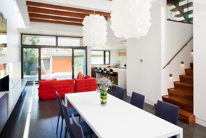 Sustainable-Home-Design-Dunbar_7
