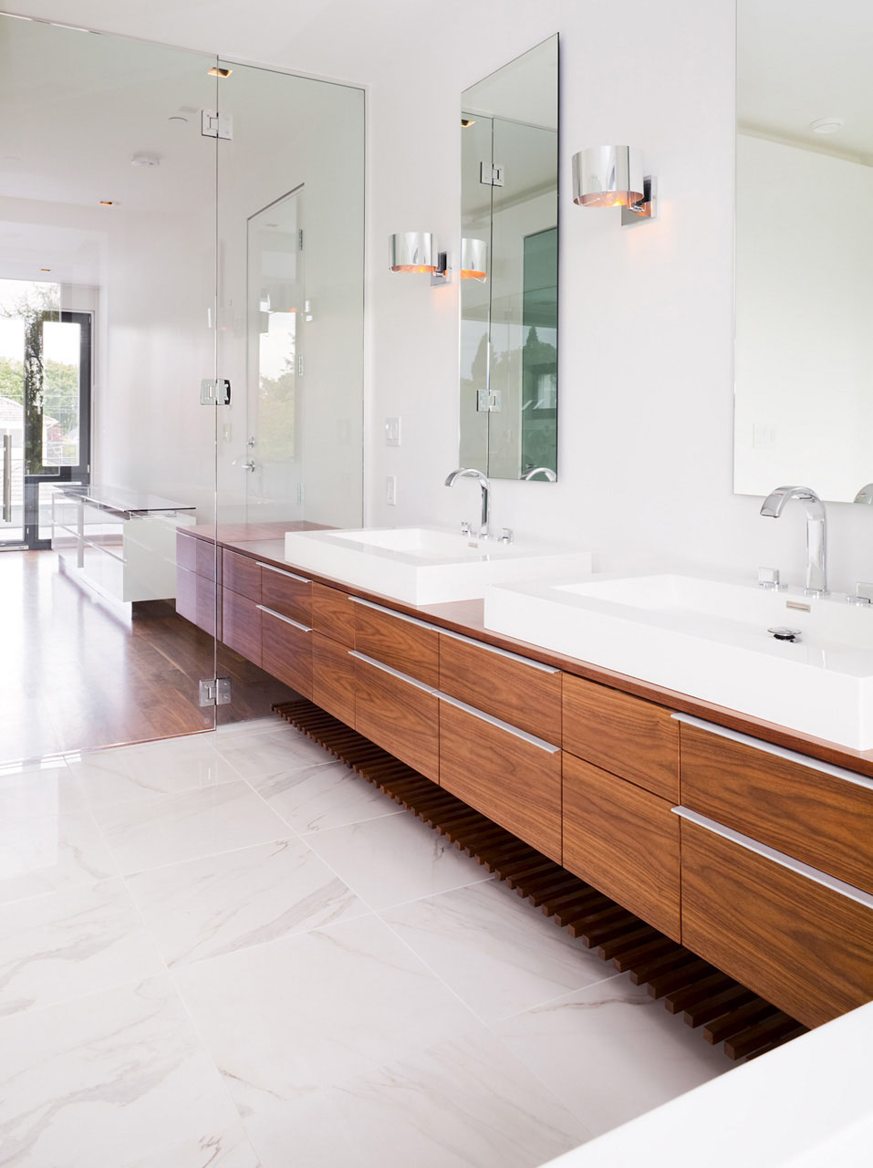 Sustainable-Home-Design-Dunbar_8