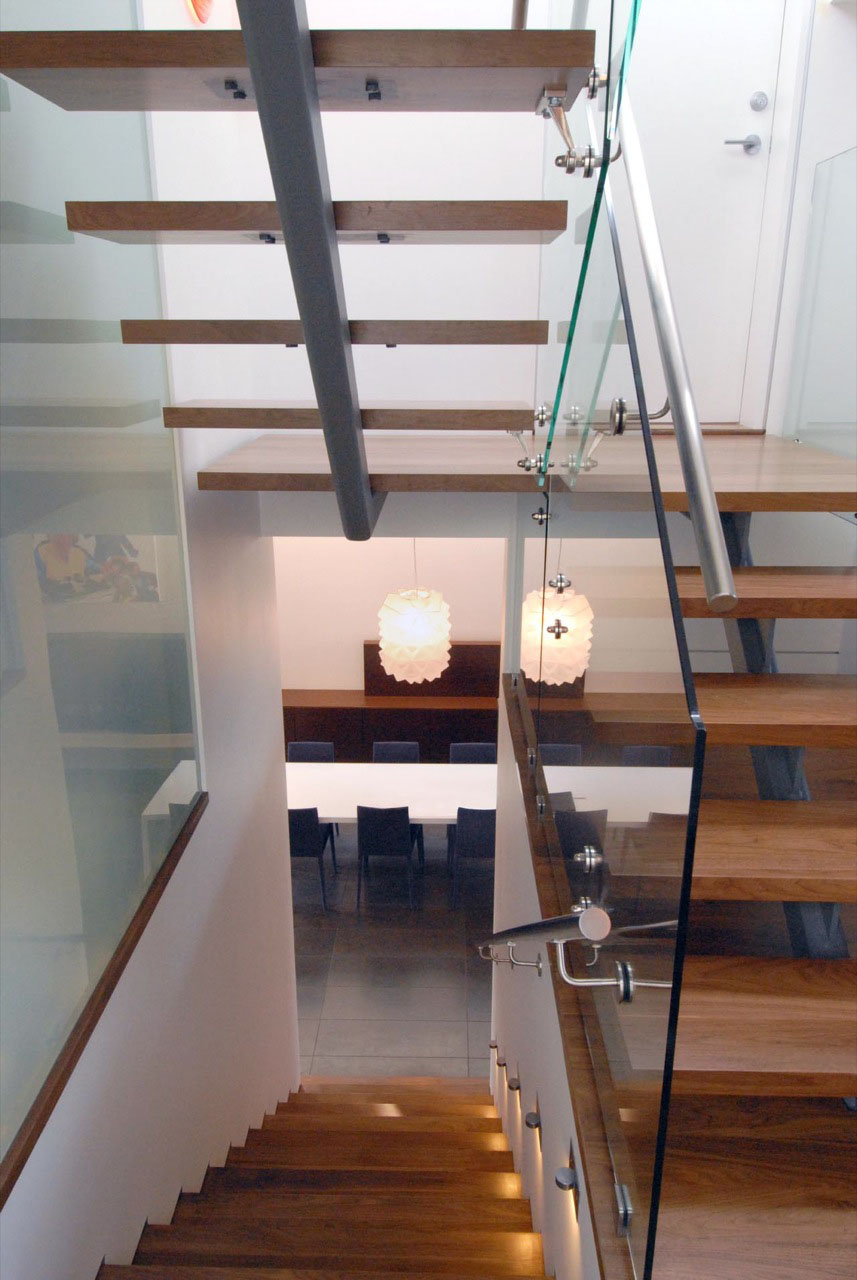 Sustainable-Home-Design-Dunbar_9