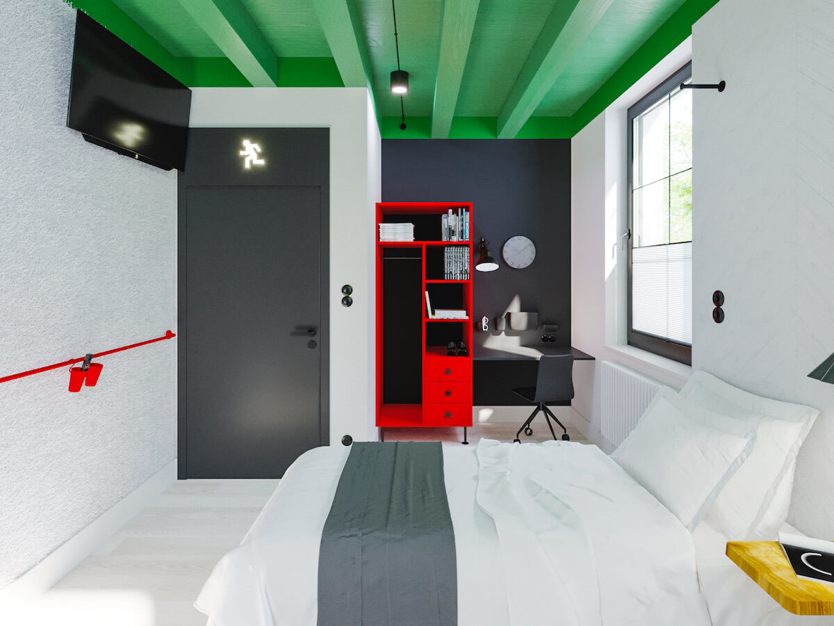 Sztygarka-Guesthouse-Boutique-Hotel-Room-Poland_1