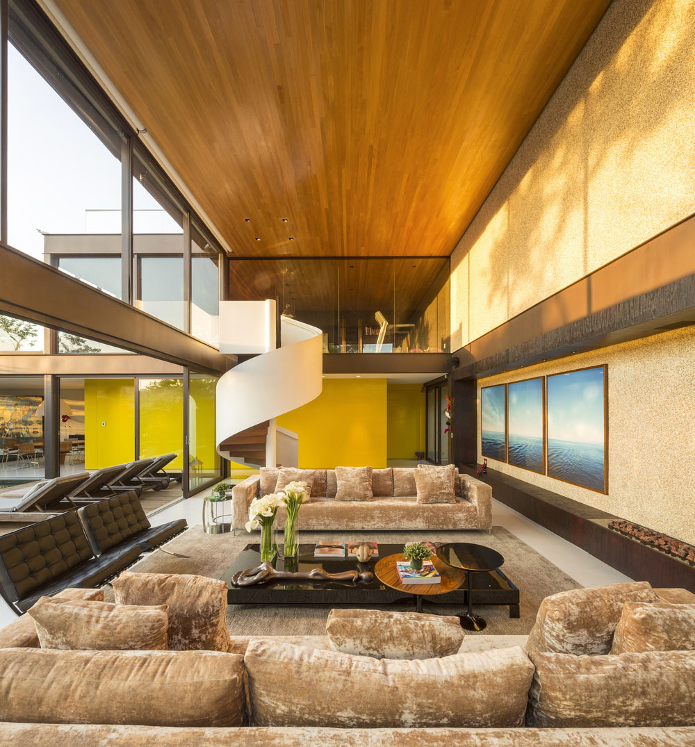 São-Paulo-Brazil-Luxury-Home-Modernist-Architecture_1